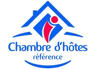 Logo de la Porte Saint-Louis